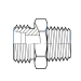 Adaptall 5011S-10-06