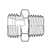 Adaptall 5011LL-06-02C