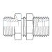 Adaptall 5040L-08