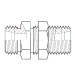Adaptall 5040S-10C