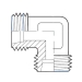 Adaptall 5055S-25