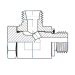 Adaptall 5059BJL-08-04