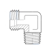 Adaptall 5063S-25-16