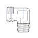 Adaptall 5063LL-06-02C