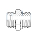 Adaptall 5068L-12-18