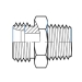 Adaptall 5068LLT-04-8X1C