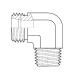 Adaptall 5070S-08-04