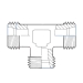 Adaptall 5080L-08