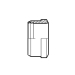 Adaptall 5202-06