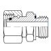 Adaptall 5302L-12-06
