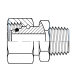 Adaptall 5307L-42-24