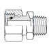 Adaptall 5307S-08-04