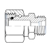 Adaptall 5315S-30-25