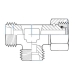 Adaptall 5390L-08