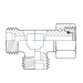 Adaptall 5390L-10