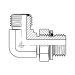 Adaptall 6069-06-14