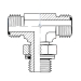Adaptall 6169-06-06-14