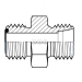 Adaptall 6605-08-L15-22