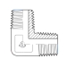 Adaptall 8055-02-02