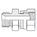 Adaptall 9019-06-L06-12
