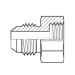 Adaptall 9022FC-04-14