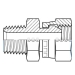 Adaptall 9023-06-08