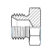 Adaptall 9030-32