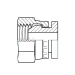 Adaptall 9033-20