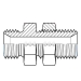Adaptall 9040-06-06