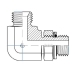 Adaptall 9052-06-06