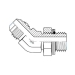 Adaptall 9058-08-06