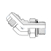 Adaptall 9058-06-06