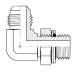 Adaptall 9059-12-08