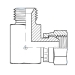 Adaptall 9060-04-04