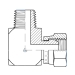 Adaptall 9062-04-04