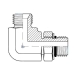 Adaptall 9077-08-10