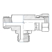 Adaptall 9090-04-04-04