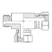 Adaptall 9095-16-16-16
