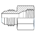 Adaptall 9220-06-06