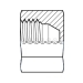 Adaptall 9222-06