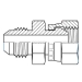 Adaptall 9240-20-20