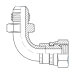 Adaptall 9250-10-10