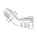 Adaptall 9260-12-12