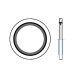 Adaptall 9500-04MM