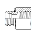 Adaptall 9636S-42-S30-16