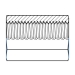 Adaptall SS9043-16-16