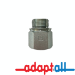 Adaptall 9635S-22-L15-06