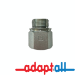 Adaptall 9635S-12-L06-04