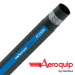 Aeroquip® FC250H-10