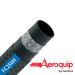 Aeroquip® FC250H-10